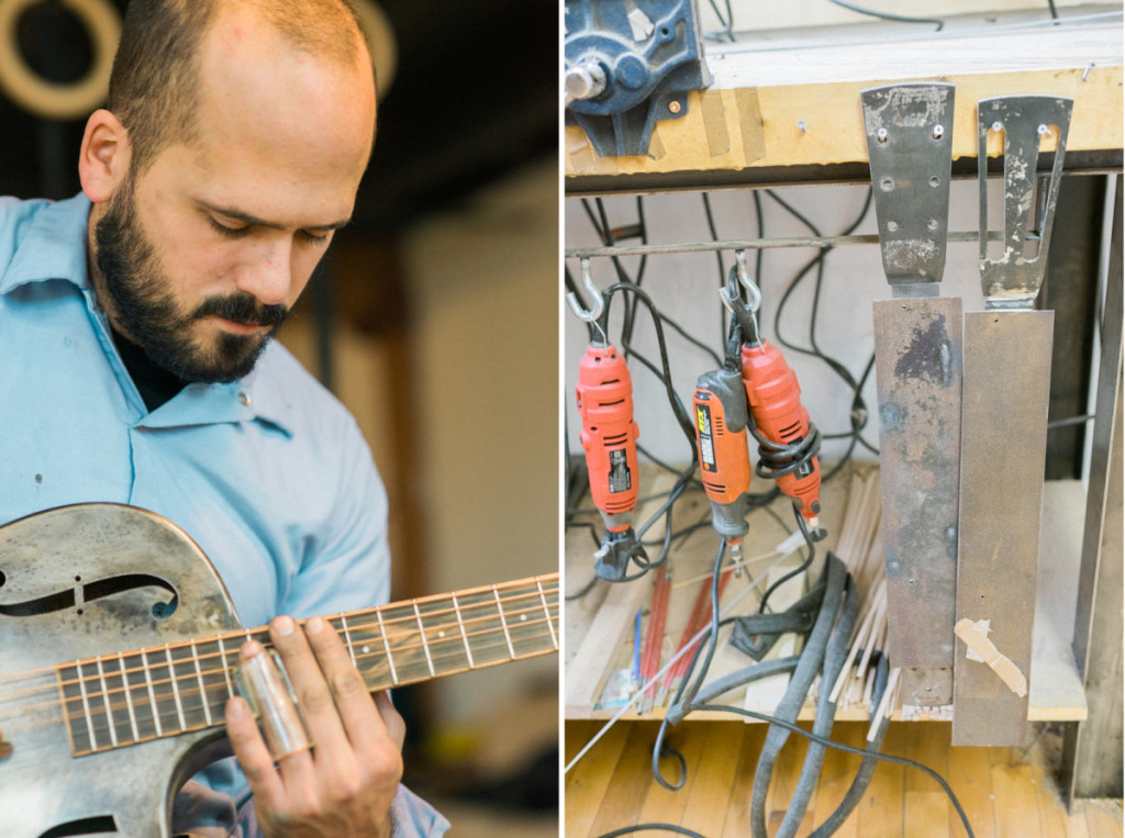 mule resophonic guitars saginaw mi -034