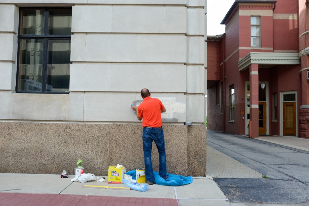 saginawhappening_20140827-20140827-DSC_8299