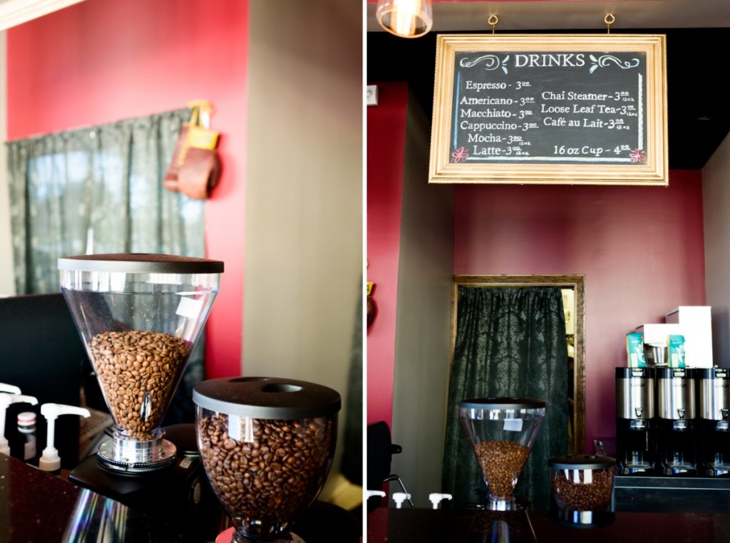bancroft coffee and tea saginaw - 03