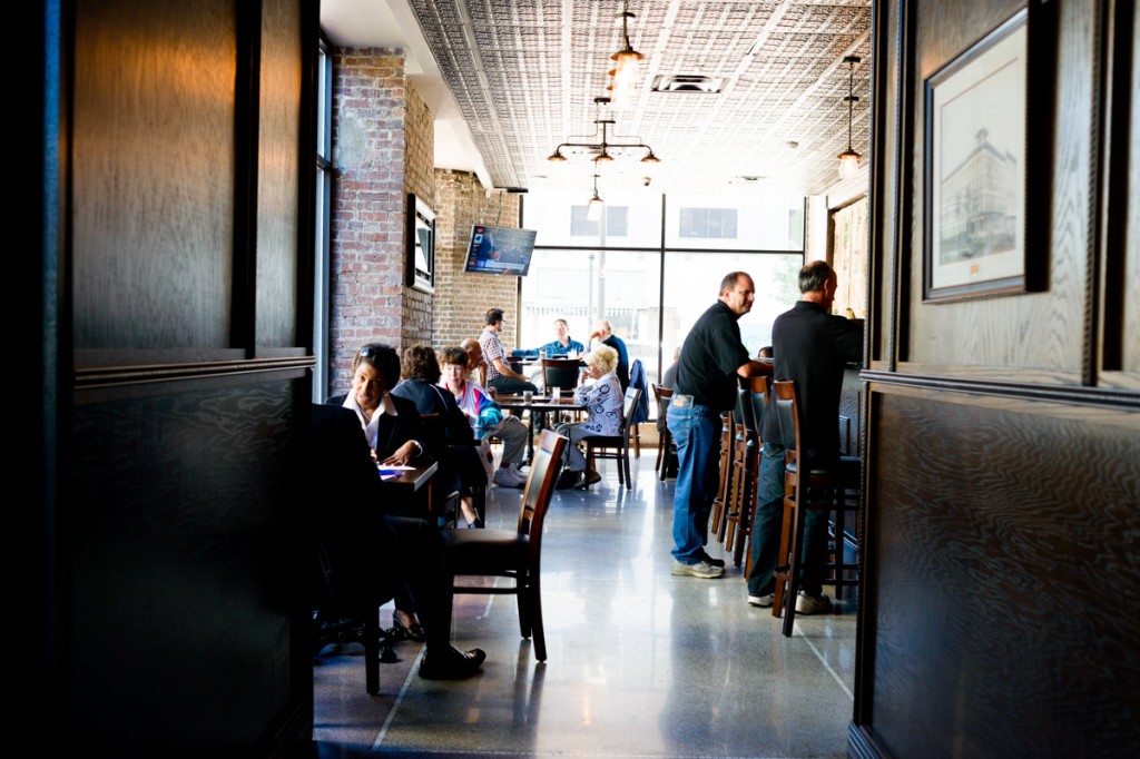 bancroft coffee and tea saginaw - 05