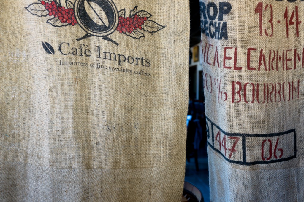 bancroft coffee and tea saginaw - 07