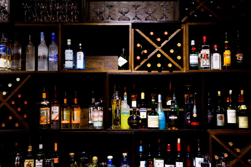 bancroft wine and martini bar saginaw - 03
