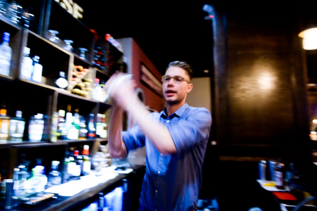 bancroft wine and martini bar saginaw - 05
