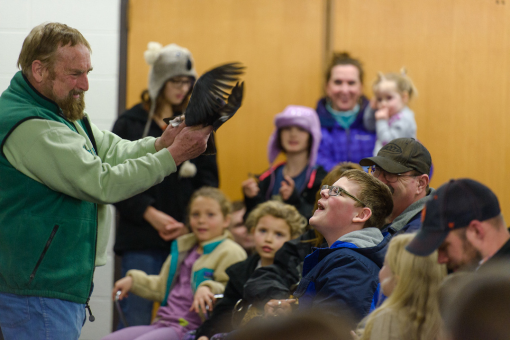 birds of prey saginaw mi -03