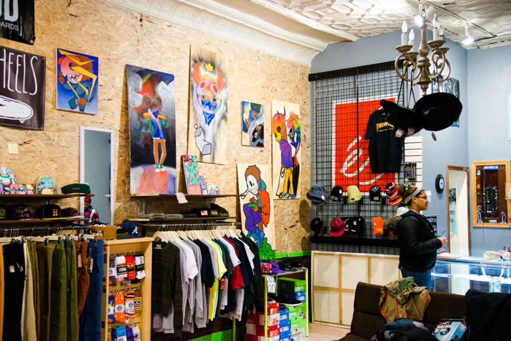 pops shop saginaw mi smoke trails-01