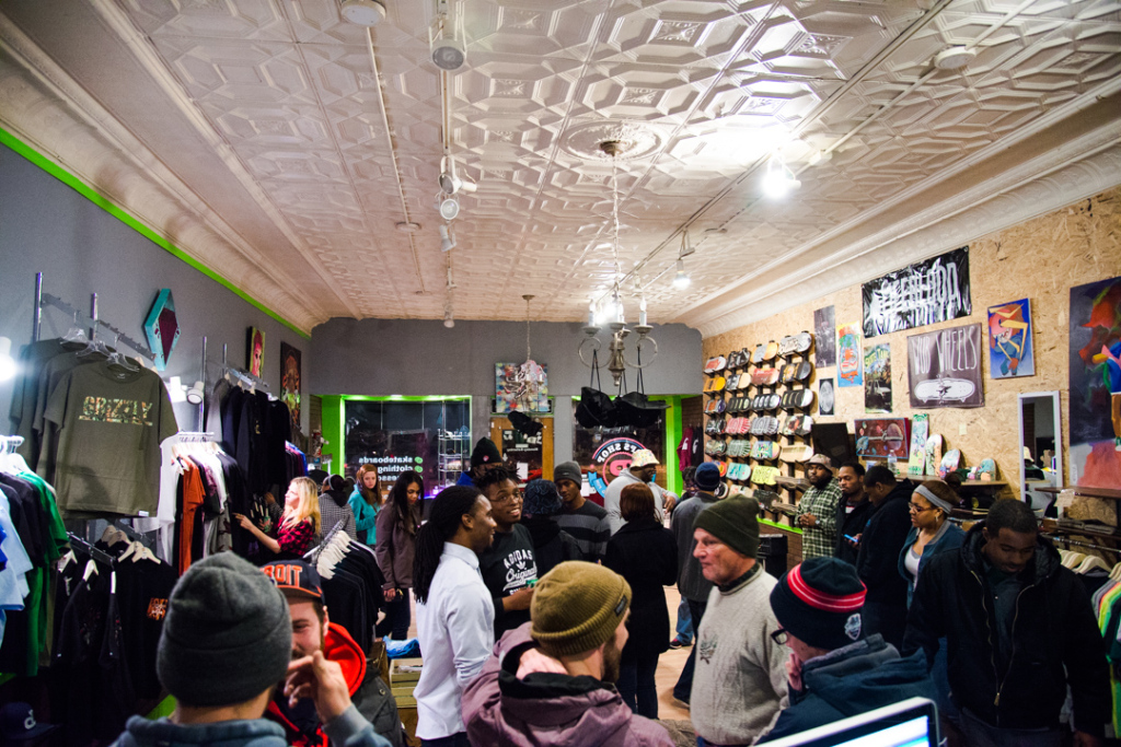 pops shop saginaw mi smoke trails-15