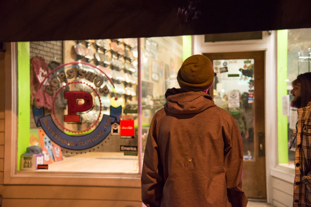 pops shop saginaw mi smoke trails-17