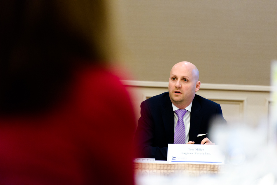 saginaw ypn meeting-001-2