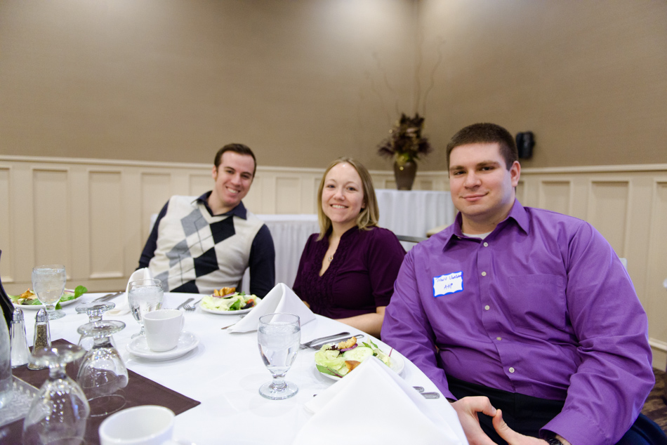 saginaw ypn meeting-002