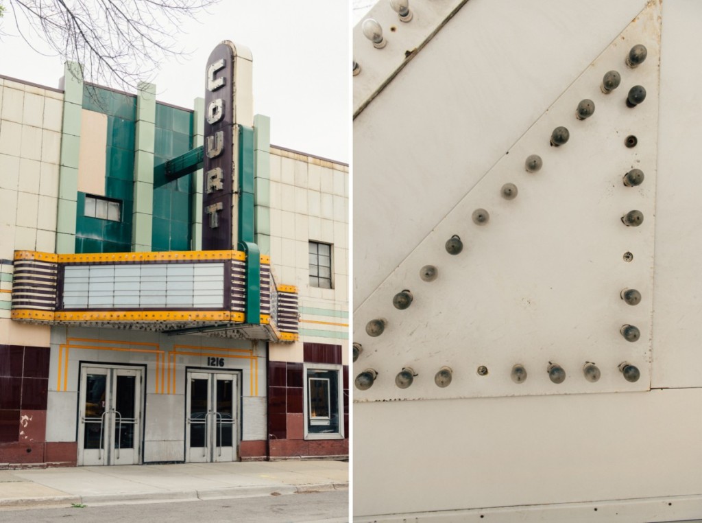 court street theatre saginaw mi -012