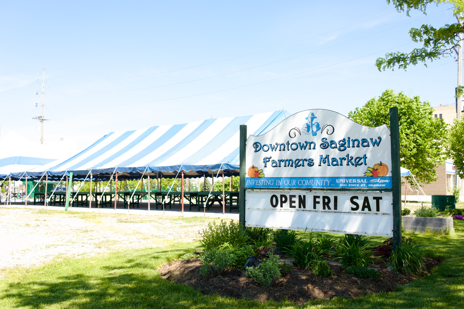 saginaw mi farmers market prep-001