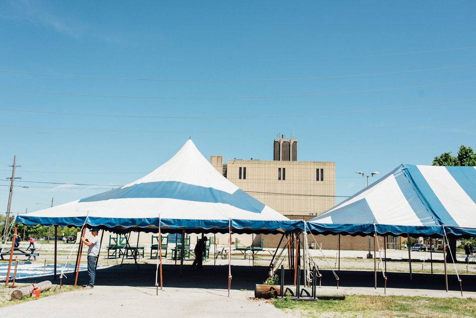 saginaw mi farmers market prep-002