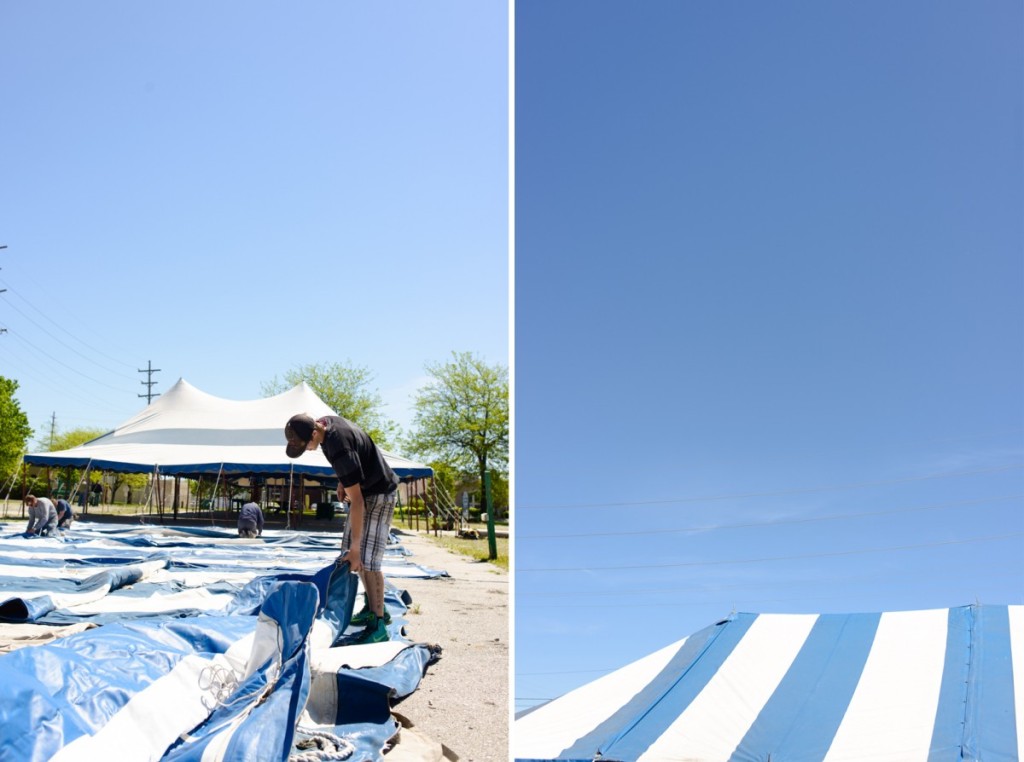 saginaw mi farmers market prep-008