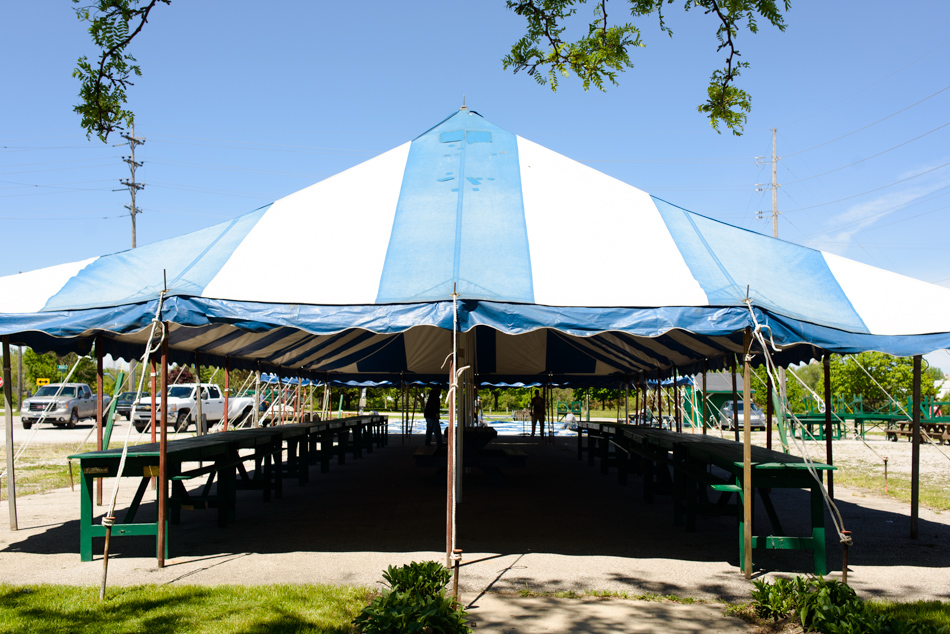 saginaw mi farmers market prep-012