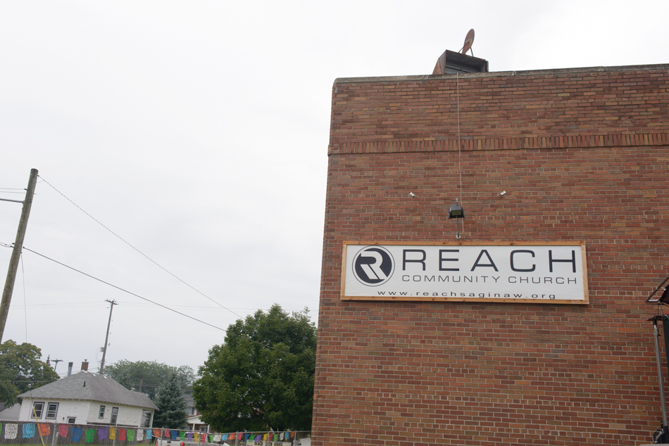 Reach Community Church Open House-007