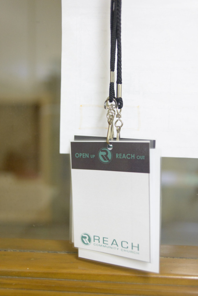 Reach Community Church Open House-016