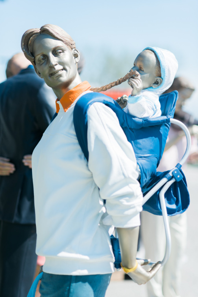 art and about saginaw mi seward johnson-003