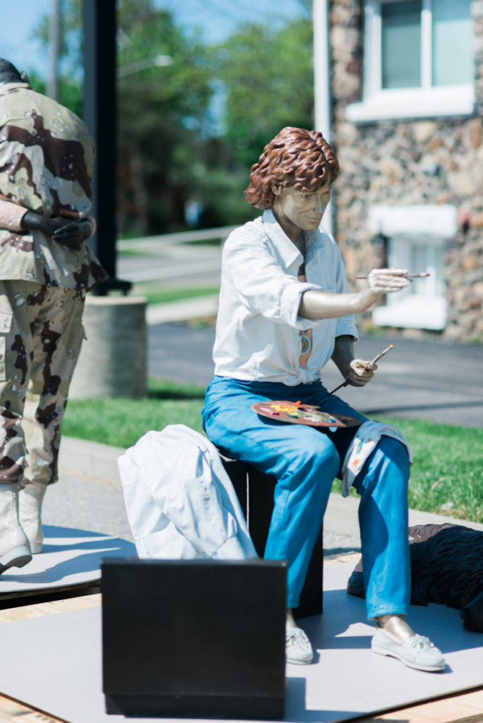 art and about saginaw mi seward johnson-004
