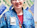 habitat_quilt_show-002