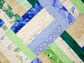 habitat_quilt_show-003