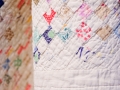 habitat_quilt_show-007