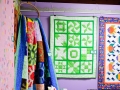 habitat_quilt_show-009