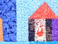habitat_quilt_show-011