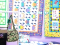 habitat_quilt_show-012