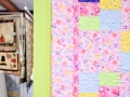 habitat_quilt_show-013