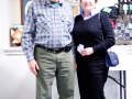 habitat_quilt_show-015