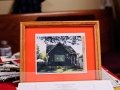 habitat_quilt_show-021