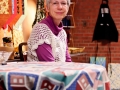 habitat_quilt_show-024