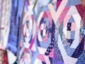 habitat_quilt_show-028