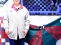 habitat_quilt_show-032