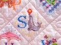 habitat_quilt_show-034