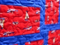 habitat_quilt_show-037