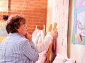 habitat_quilt_show-038