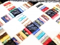 habitat_quilt_show-041