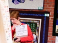 habitat_quilt_show-043
