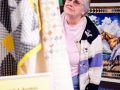 habitat_quilt_show-052