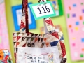 habitat_quilt_show-056