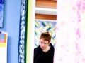 habitat_quilt_show-057