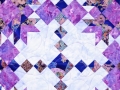 habitat_quilt_show-060