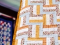 habitat_quilt_show-063