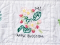 habitat_quilt_show-069