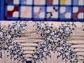 habitat_quilt_show-071