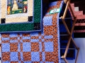 habitat_quilt_show-072