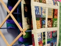 habitat_quilt_show-075