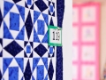 habitat_quilt_show-079
