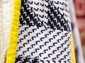 habitat_quilt_show-083